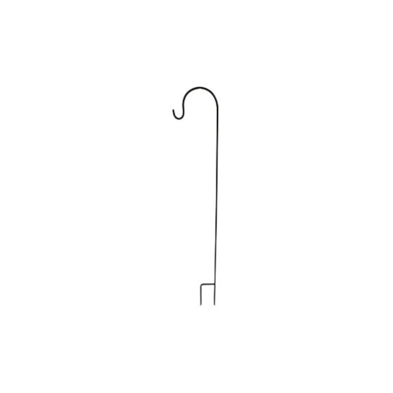 Red Carpet Studios Garden Hook/Shepherd Poles