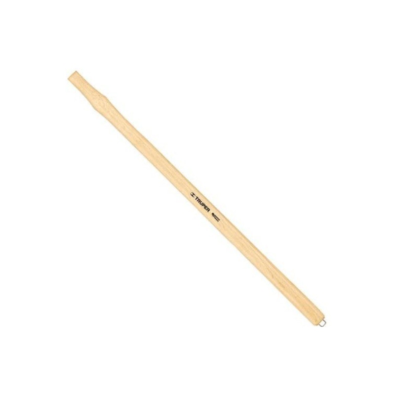 Truper Replacement Hickory Wood Sledge Hammer Handle